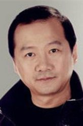 唐鉴军剧照