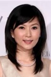 林秋菊（张玉嬿饰演）