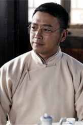 高明远高明远