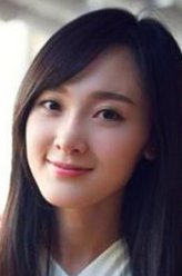李小梅（马靓饰演）