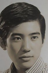 秦汉（秦汉饰演）