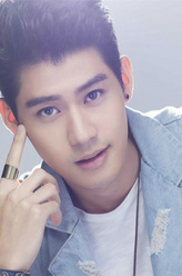 李玉玺（李玉玺饰演）