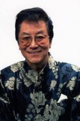 浜村淳剧照