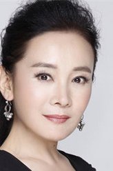 杨书记杨书记