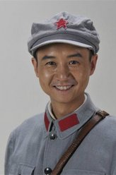毛孩剧照