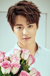 晋磊晋磊