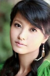 刘蕾剧照
