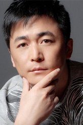 邢琪琦剧照