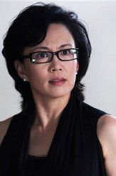 艾丽娅剧照