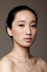 李艳李艳