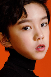 少年梁家栋少年梁家栋
