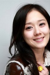 司徒静,白皇后（张娜拉饰演）