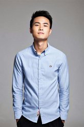 贾长安贾长安