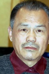 李万年剧照