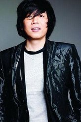 王阳剧照