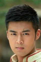 王今铎王今铎