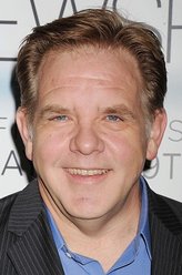 Earl AmdurskyEarl Amdursky