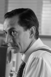 Edward R. MurrowEdward R. Murrow