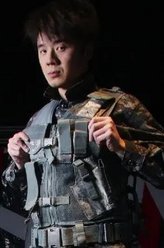 钟林苏钟林苏