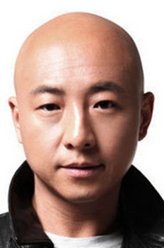 周晓鸥剧照