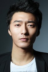 金泽灏剧照