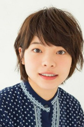 岸井雪乃剧照