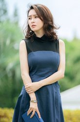 沈逸林沈逸林