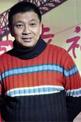 周小斌剧照