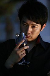 杨伟业杨伟业