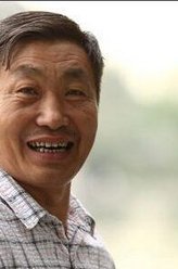 杜源剧照
