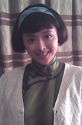 黄小蕾剧照