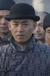 修庆剧照