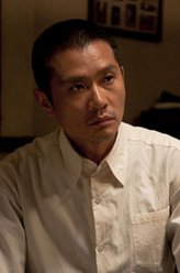 老丁老丁