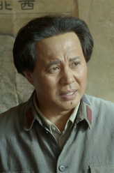 佟瑞欣剧照