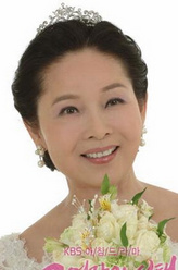 李孝春剧照