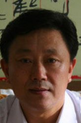 焦体怡剧照