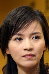 孙艺菲剧照