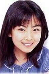 福田麻由子剧照