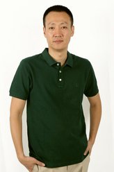 辛柏青剧照