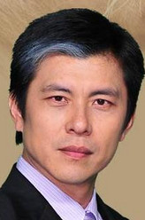 苏炳宪（苏炳宪饰演）