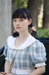 安杰安杰