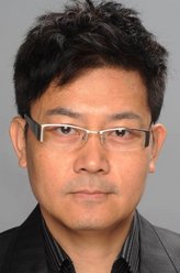 曾伟权剧照
