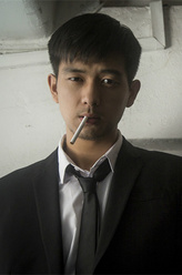 阿亮阿亮