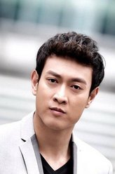 王海洋(成年)王海洋(成年)