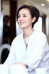 朱媛媛剧照