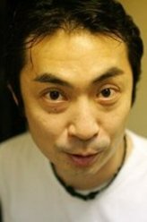 近江谷太朗剧照