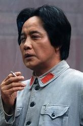 王霙剧照