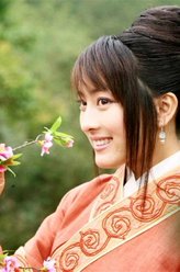 安小慧安小慧