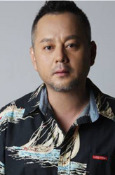 骆阳骆阳