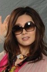 朱莉朱莉